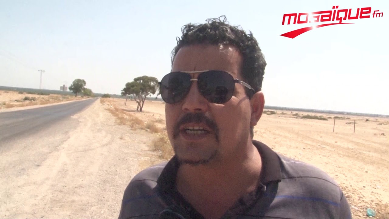 انطباعات اهالي منزل المهيري حول قرار سعيّد للمدينة الصحيّة