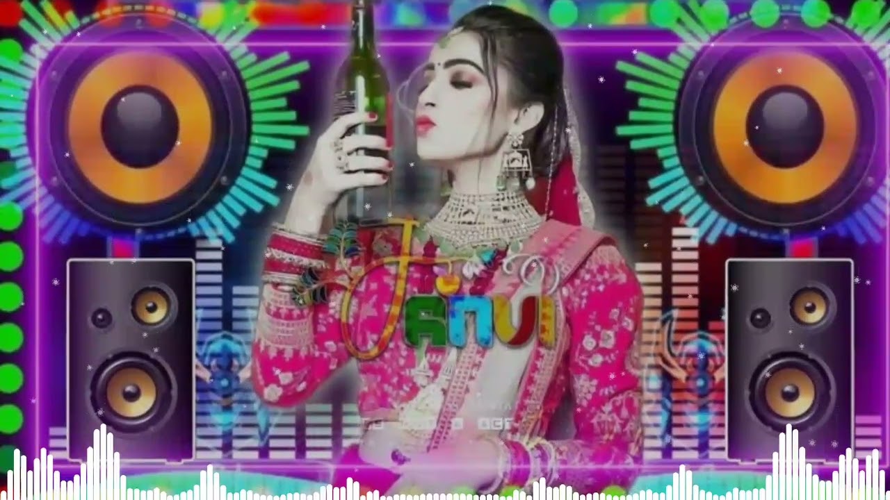 Best & New Bollywood Songs 2026 | Top Trending Hindi Hits | Famous Romantic & Dance Tracks