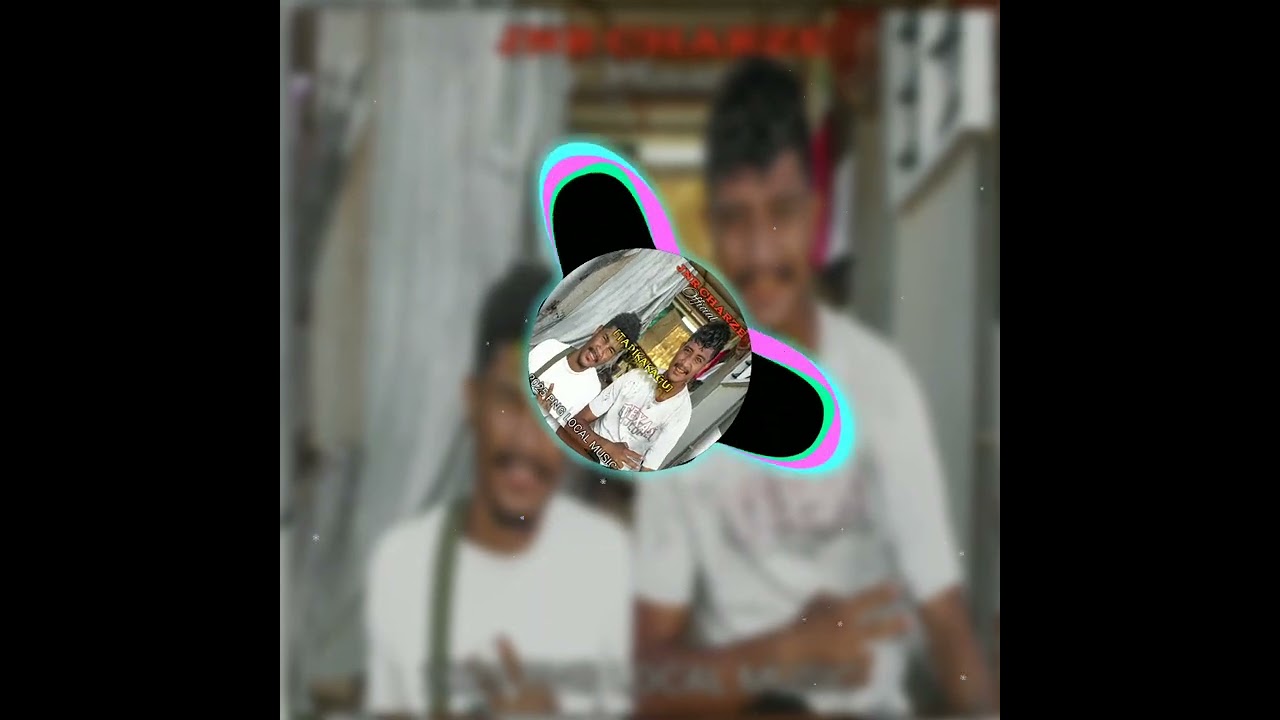 Jnr_Charze TADIKAKAGU (Official Audio) 2025 PNG Local Music 🎶🇵🇬