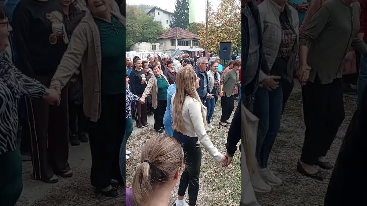 But.polje,Konjic/18.1o.