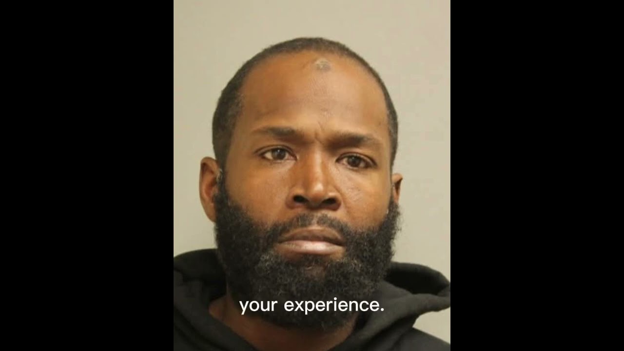 Delaware Public Safety Alert: Newark Arrest Re-Ignites Bail Reform Debate