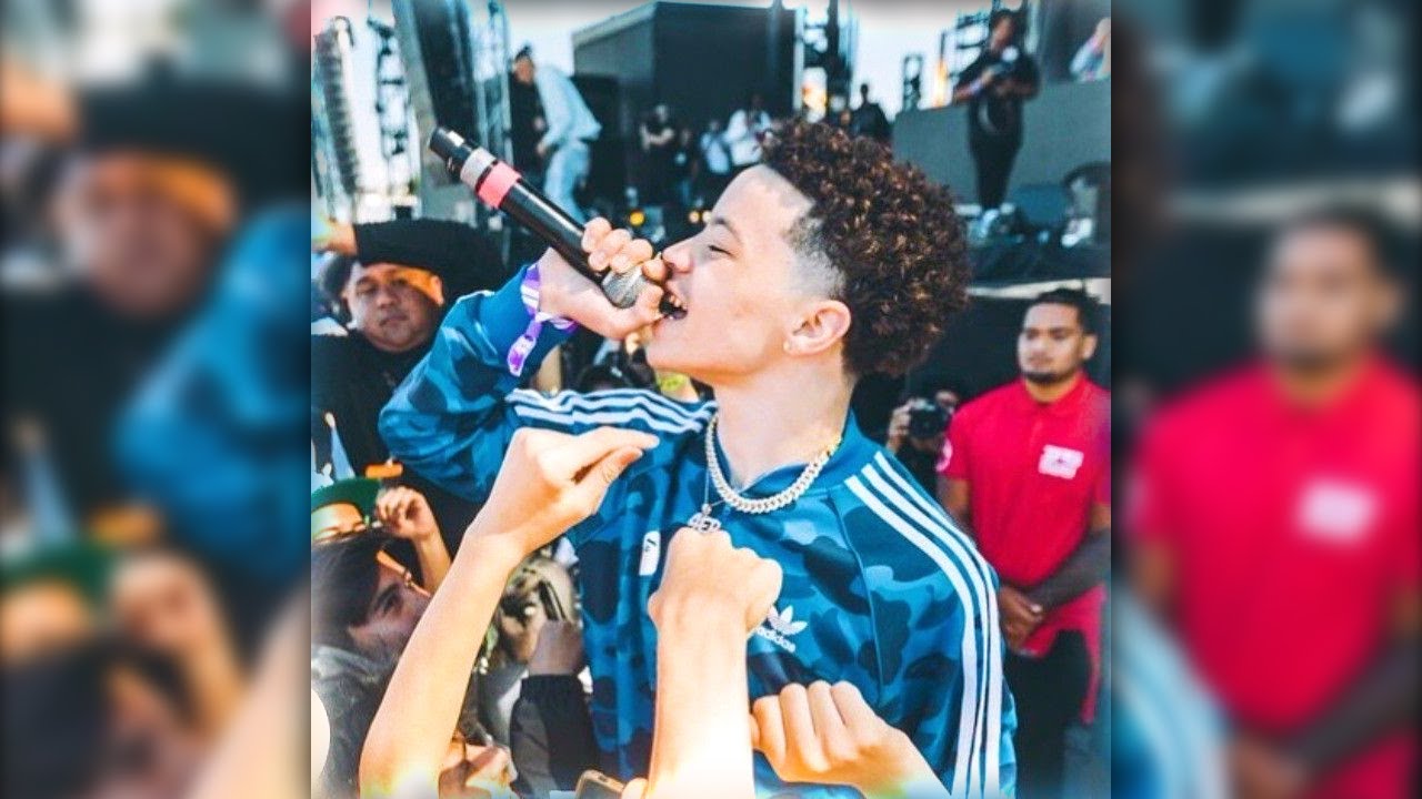 [FREE] Lil Mosey Type Beat x Lil Tecca 2023 - 