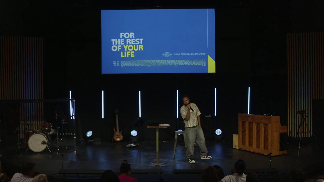 Welcome to South Hills Burbank Online | Sunday November 9th, 2025