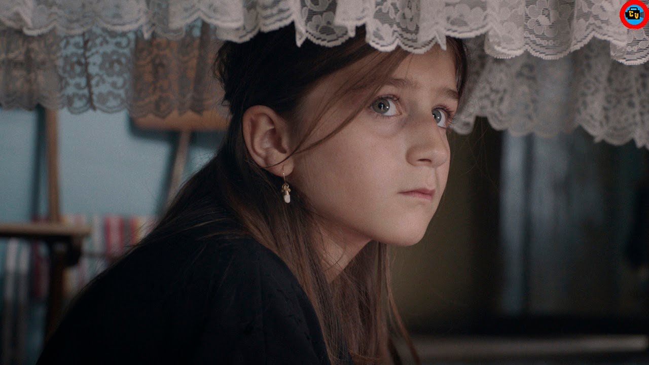 ALMA VIVA - (Trailer oficial PT)