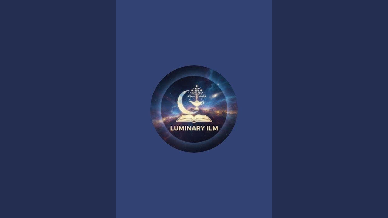 luminary ilm is live