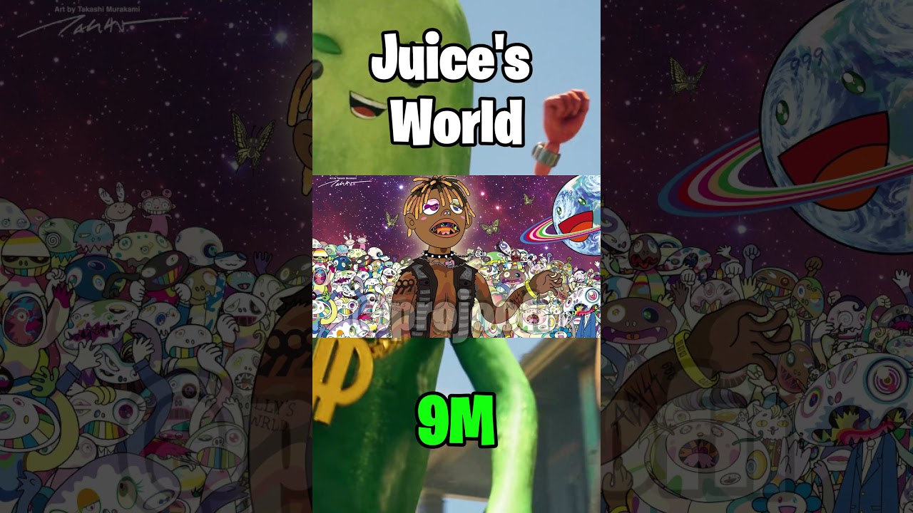 The Most used Loading Screens!