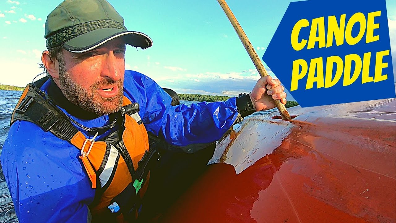 How to flip your Sunfish Sailboat if you lose your daggerboard.