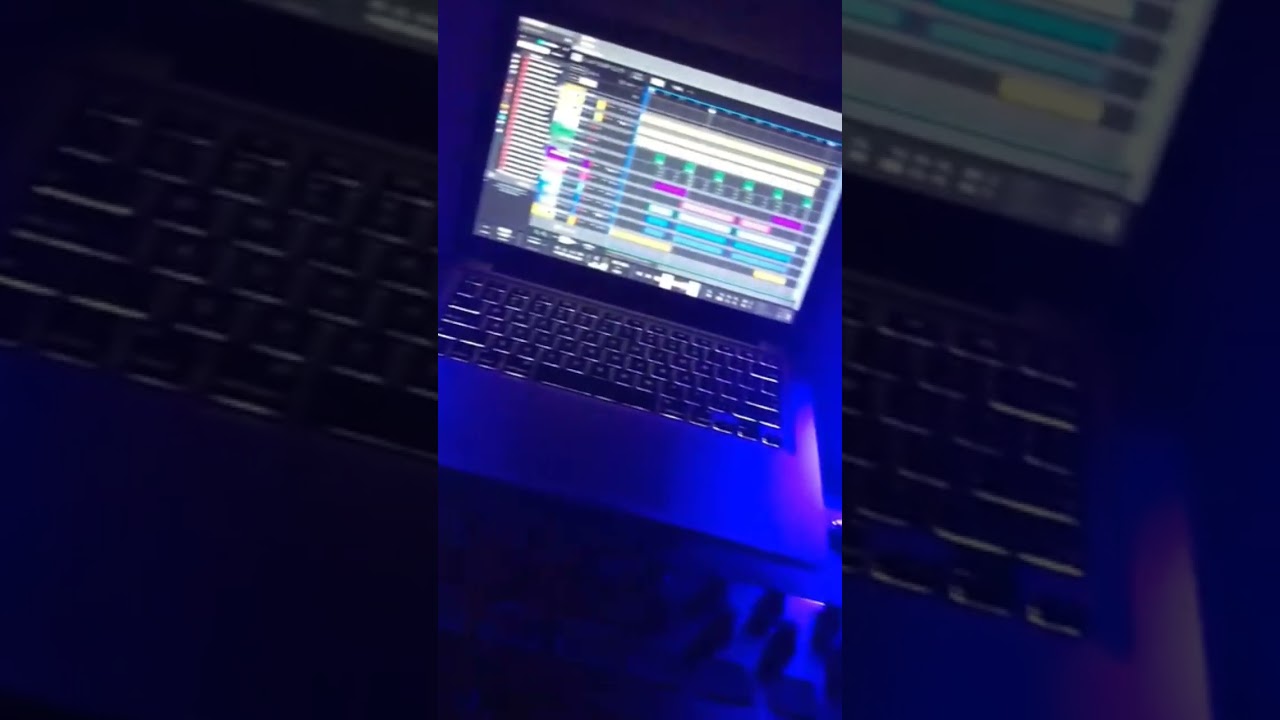 #seratosample #familyguy #samplesaturday #drilltypebeat  #petergriffin #grindmusic