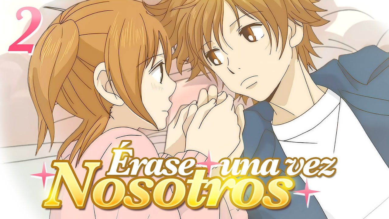 BOKURA GA ITA: Secretos TURBIOS y Relaciones TÓXICAS  👀☠️🖼️ | RESUMEN & MANGA vs ANIME