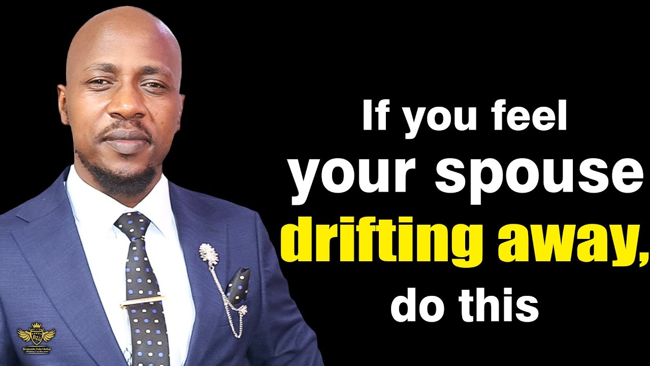 WHAT TO DO IF YOUR PARTNER LOSES INTEREST IN YOU