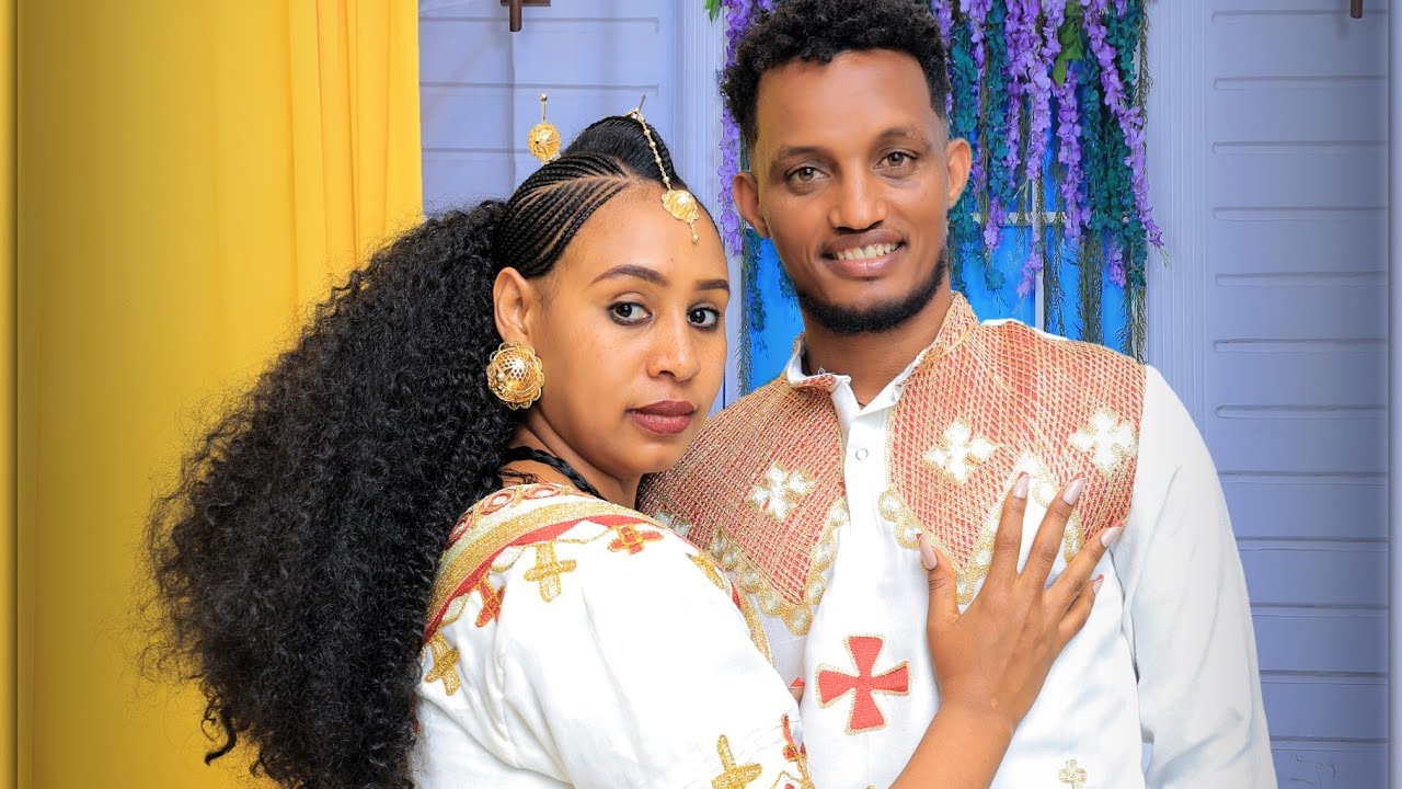 🛑ተስፋይ ብርሃነ ተፀጊዑ ይፀንሕ ኣብ ሃምቦሃምቦየ ሓዱሽ ባህላዊ ደርፊ new tradtional music🔥💊💊💊