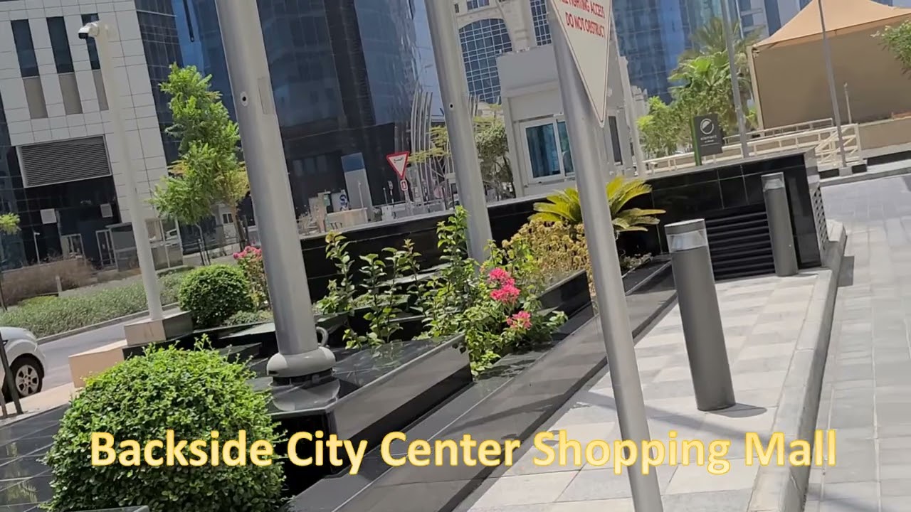 Element City Center Hotel Walk to City Center Shopping Mall