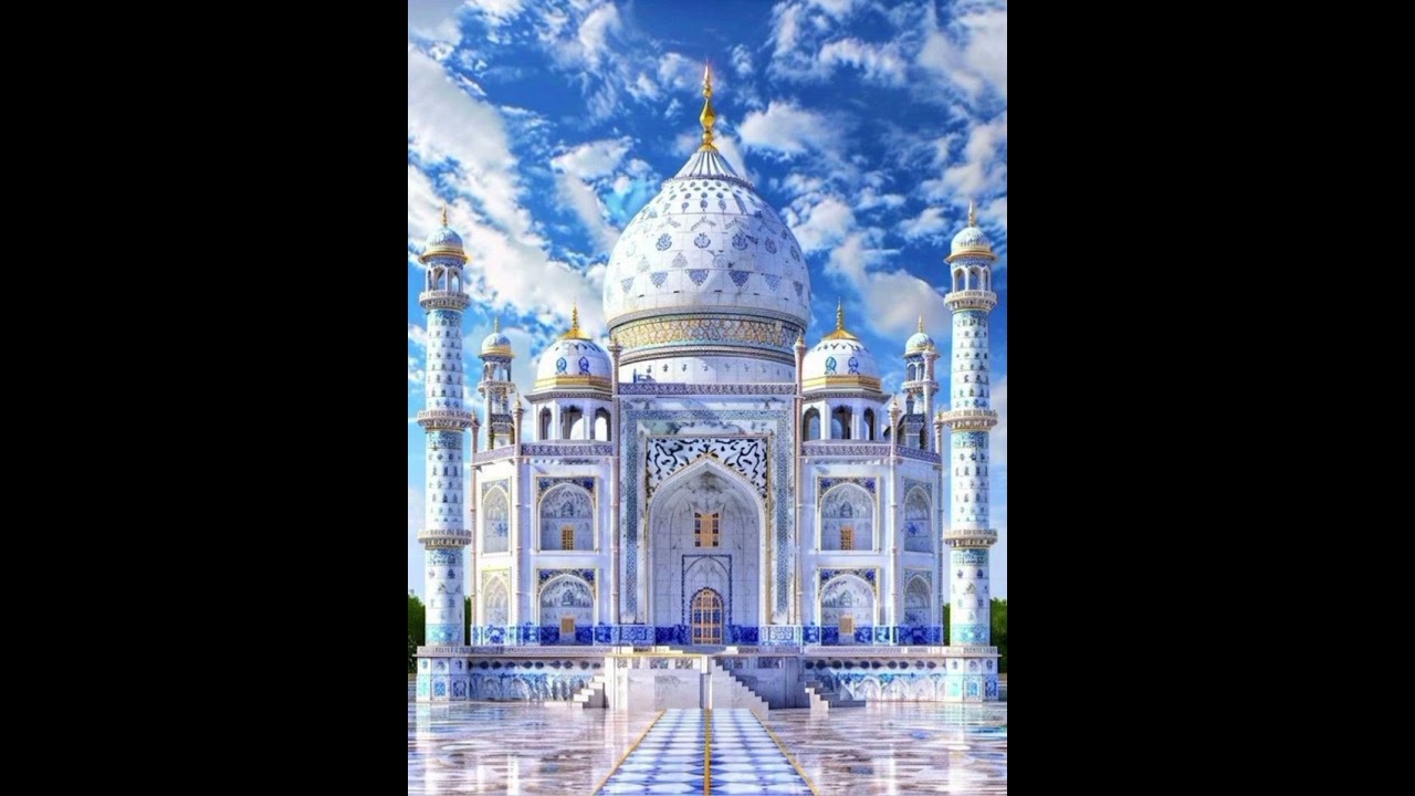 নবীজির প্রতি দুরুদ শরীফের ফজিলত।#bayan #waz_2026 #allfriendsandfollowers #Banglanews #durudsharif 