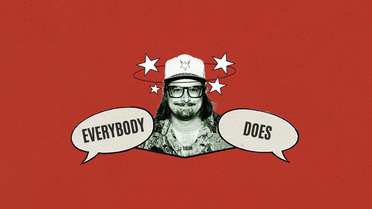 HARDY - Everybody Does (Official Audio)