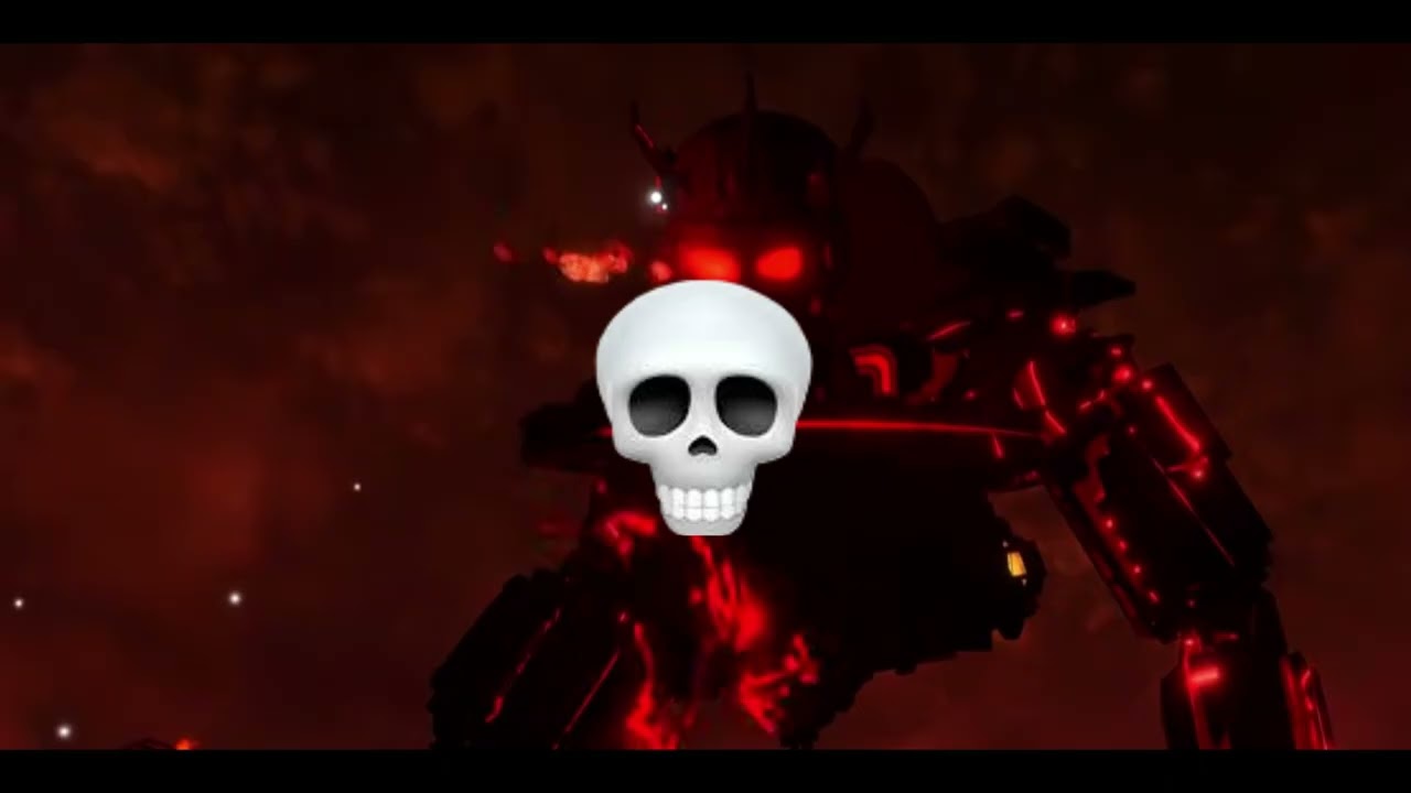 Astro Tcm vs Astro Juggernat #Edit
