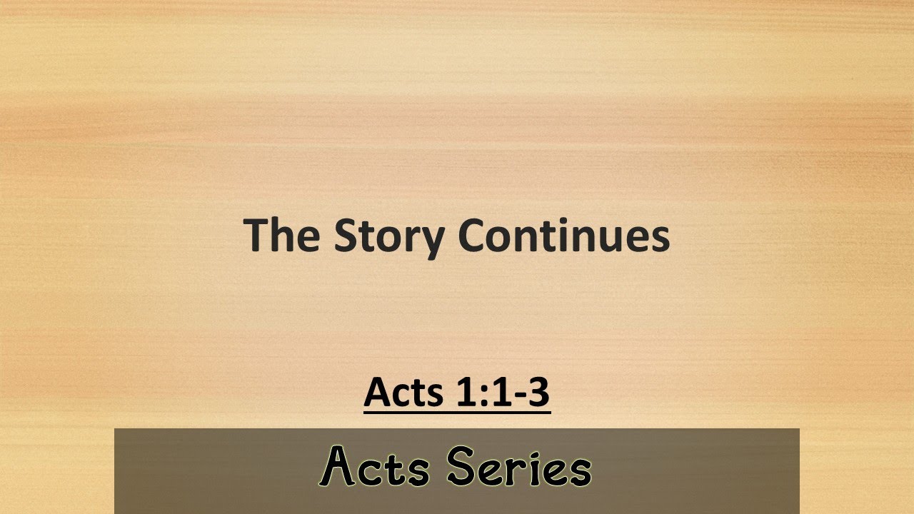 February 9, 2025 Morning Service