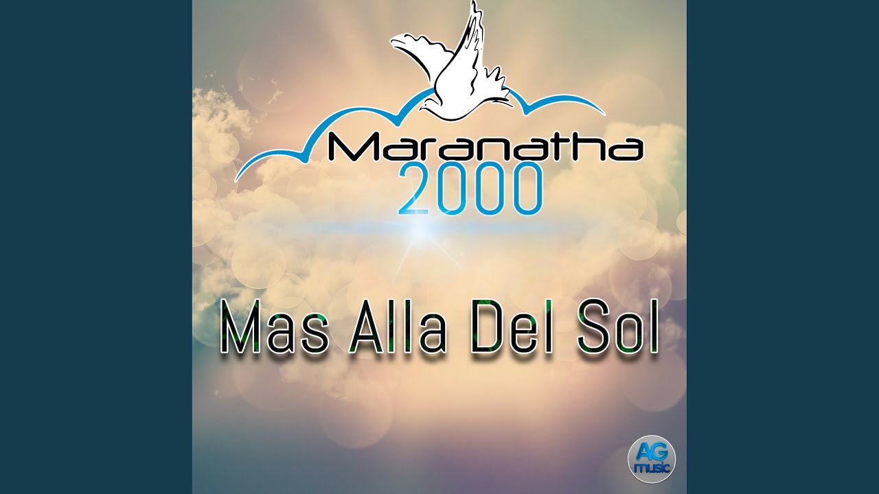 Ven Mi Jesús