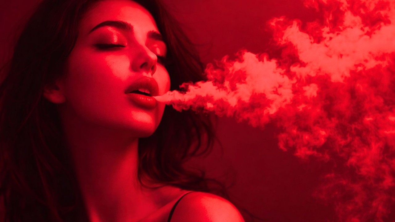 Deep House After Hours 2026 | Atmospheric Chill Session part 7