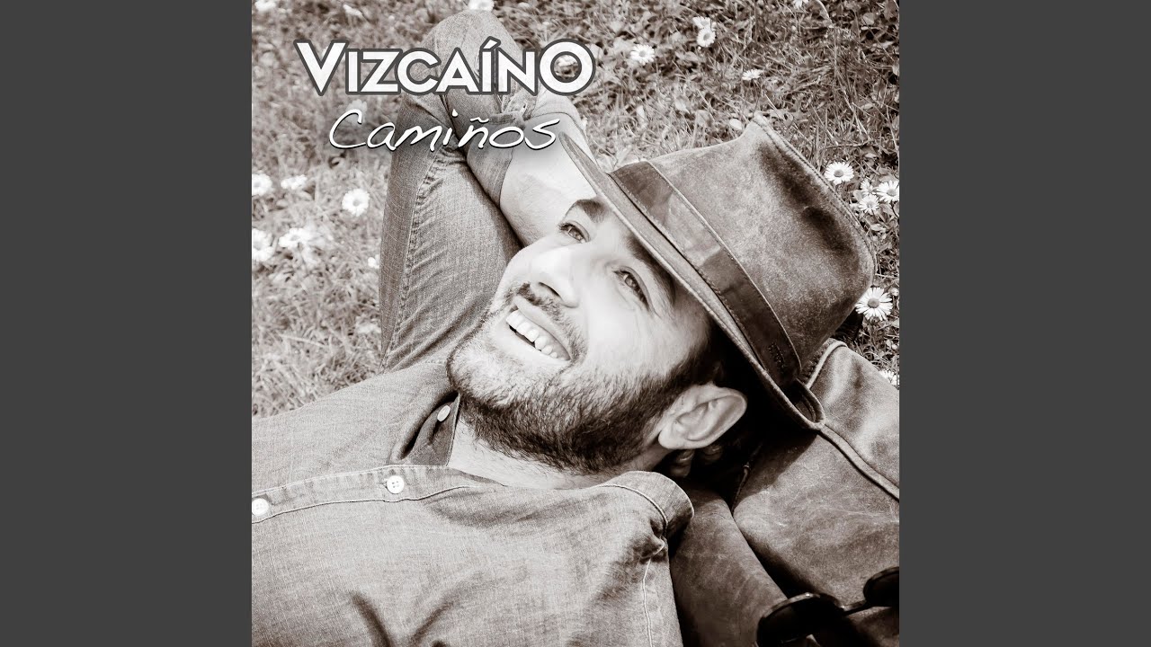 Camiños