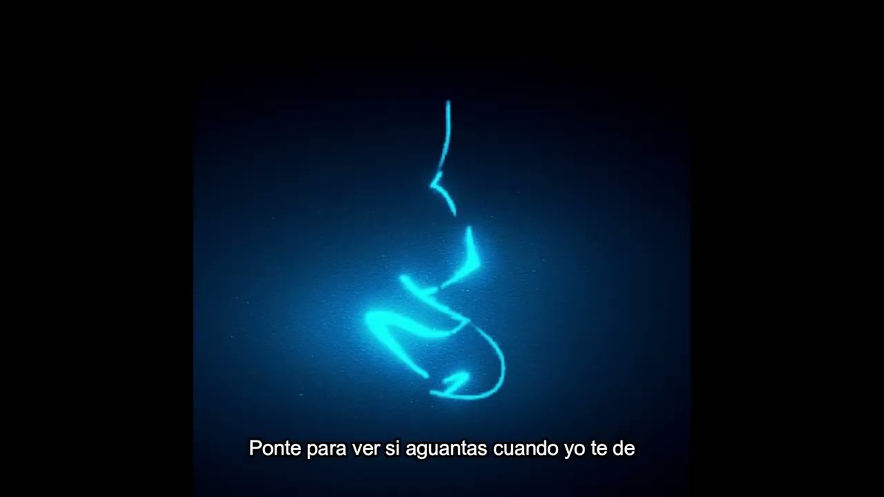 Kiara - RoyalLive (Visualizer)
