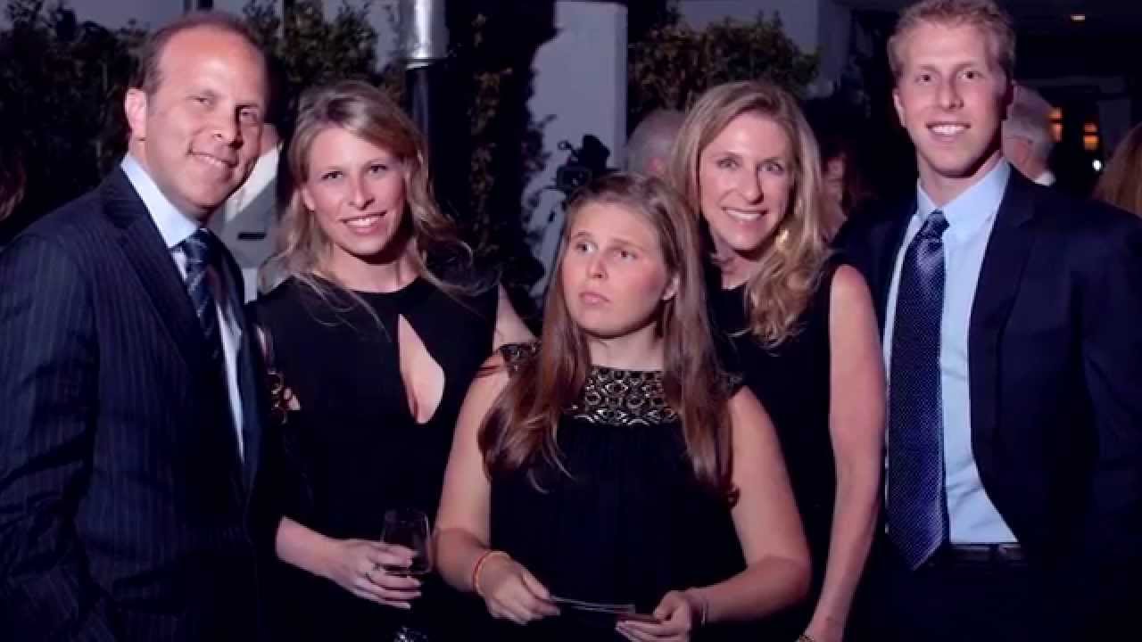 Hope for Hannah & Gaby | Rett Syndrome Research Trust