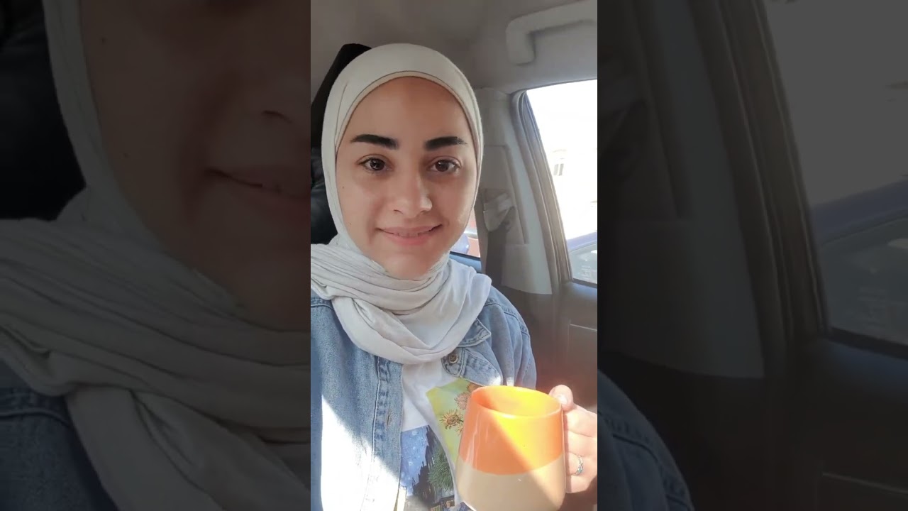 لم نتوقّف  عن العمل وها نحن نعود - اسيل