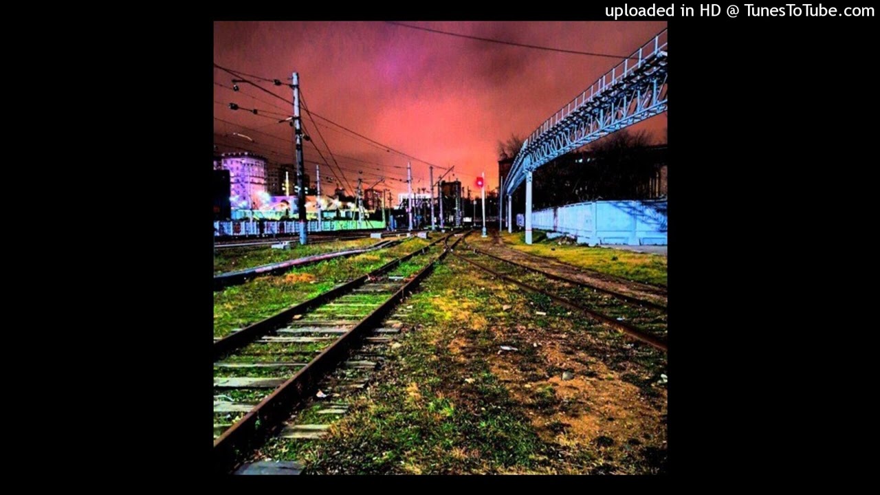 discoteqa2006