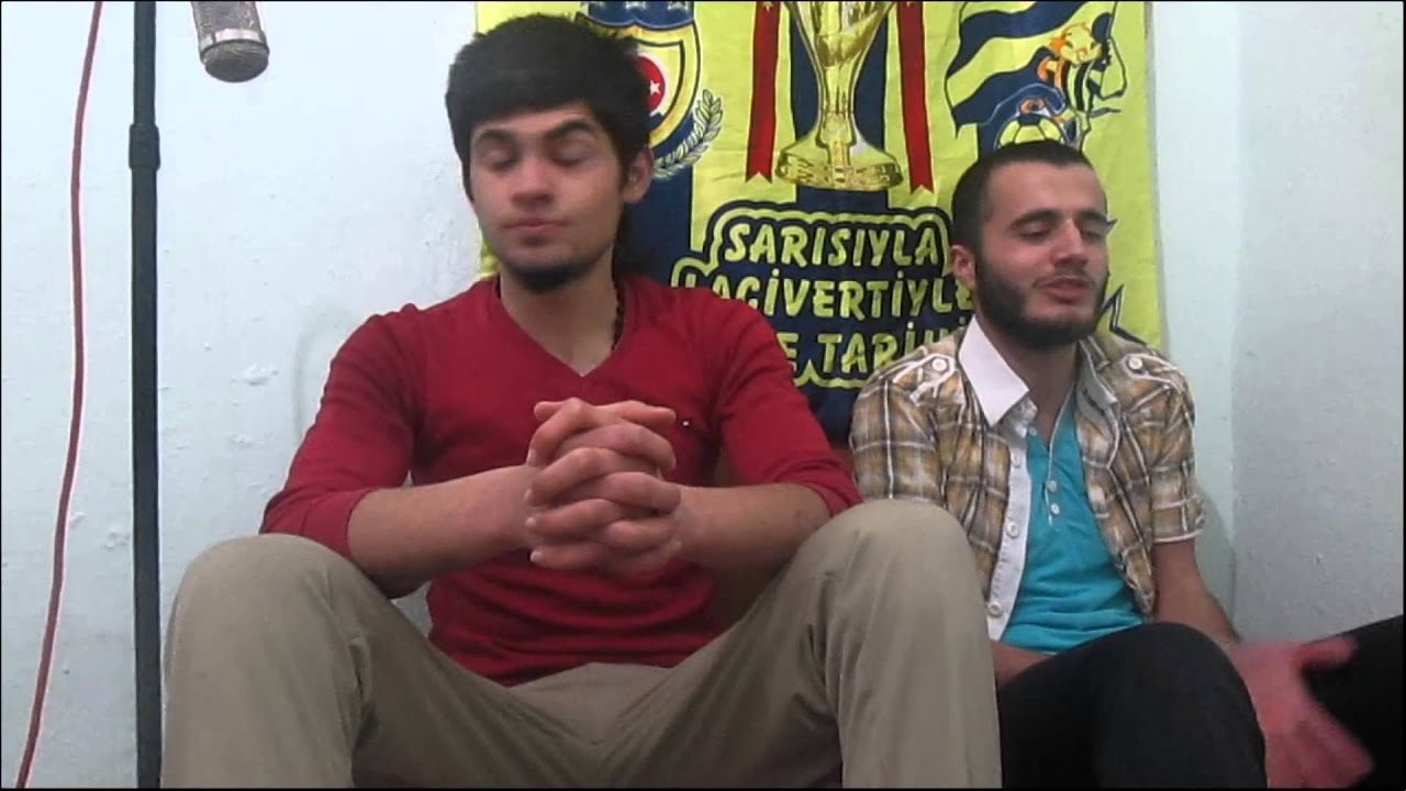 Hd Hayatımı Yaktın Be Kadın RapLaSt Ex Yusuf K & ALican 2014   YouTube 2