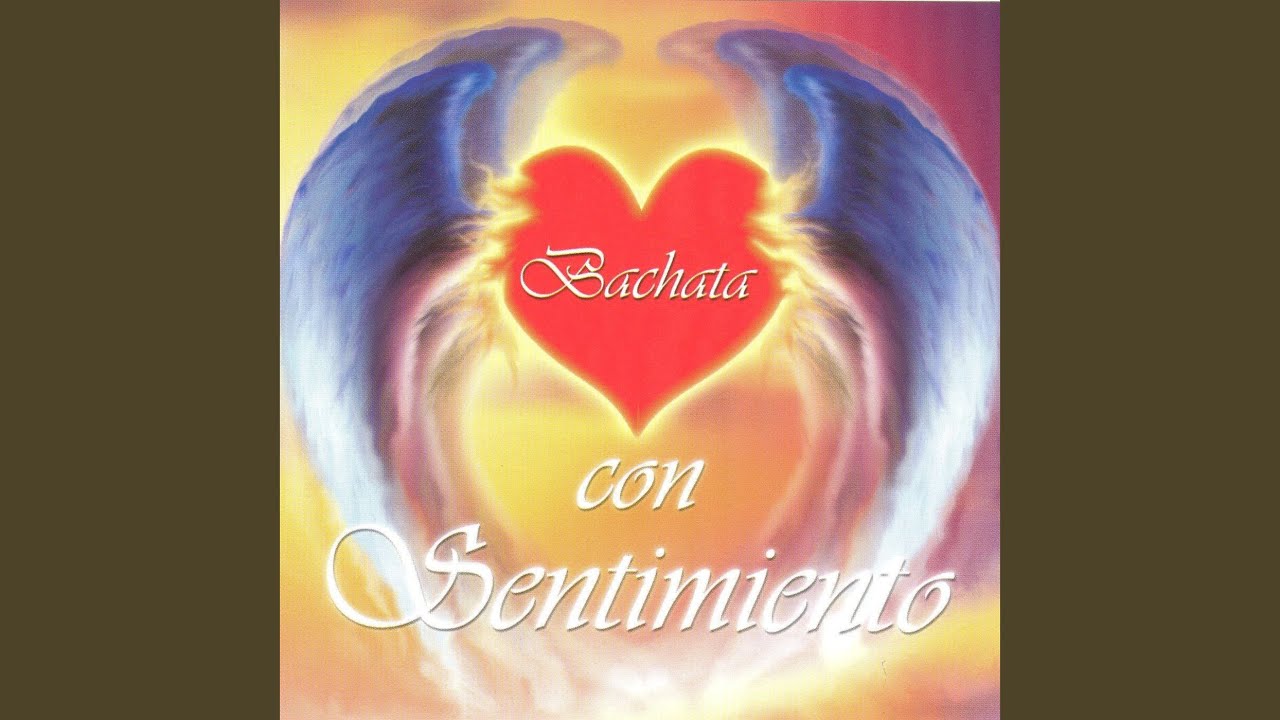 Muchachita Loca