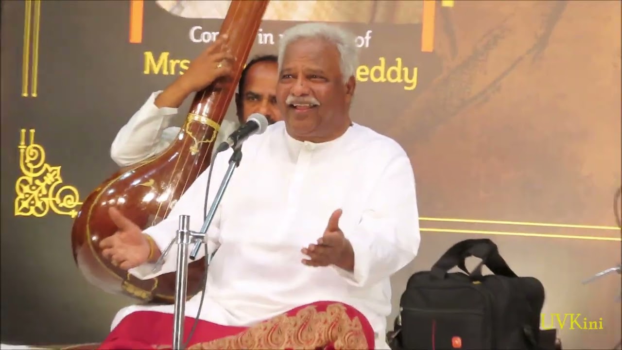ℙ𝕥. 𝕍𝕖𝕟𝕜𝕒𝕥𝕖𝕤𝕙 𝕂𝕦𝕞𝕒𝕣 - Ｒａａｇ ＤＵＲＧＡ - ᵐᵃᵃᵗᵃᵃ ᵇʰᵃᵛᵃᵃⁿⁱ