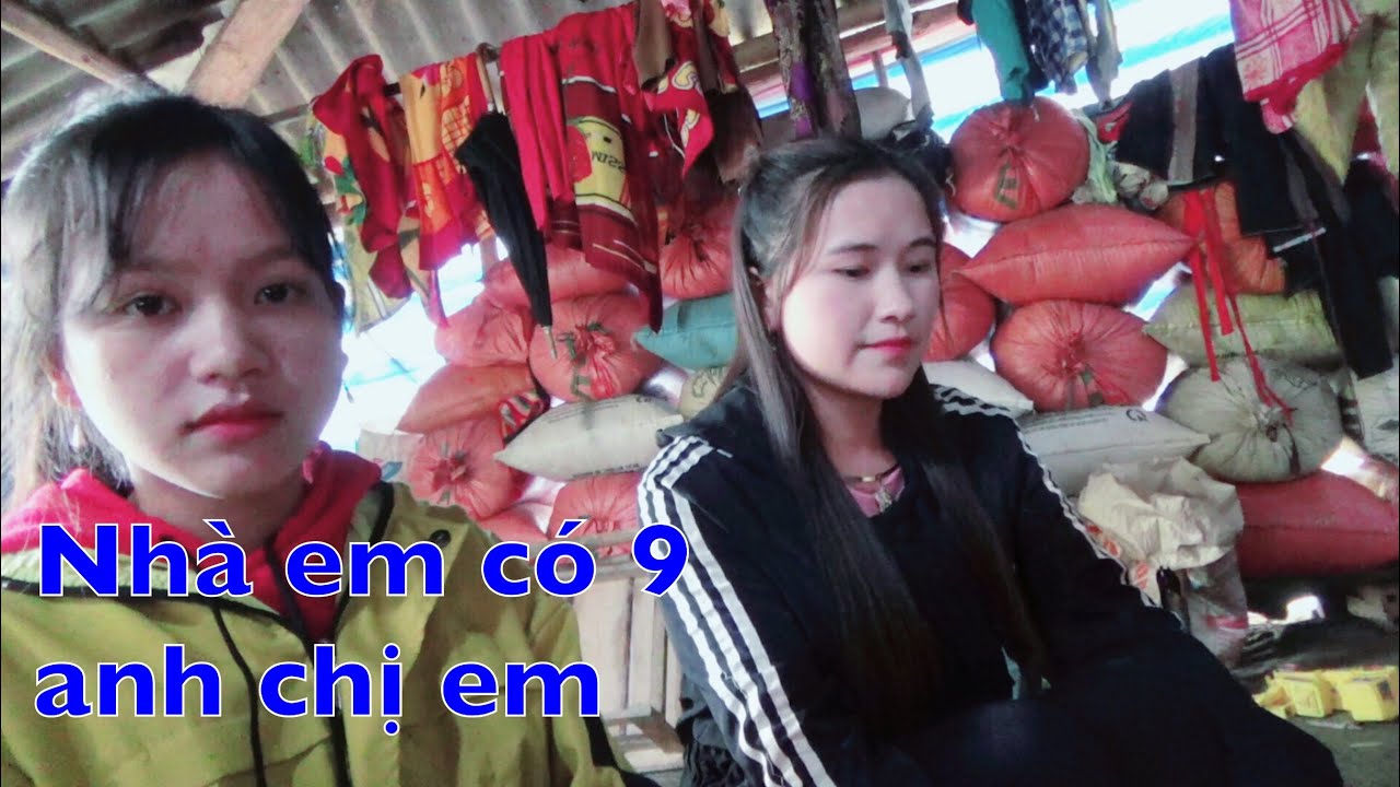 DTVN - HÂN HOA vào bếp trổ tài nấu nướng tại Hậu trường phim VÌ VỢ BỎ RƯỢU