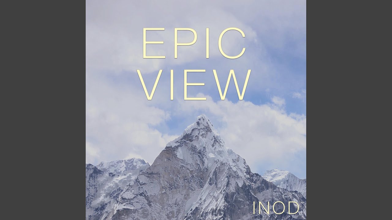 Epic View
