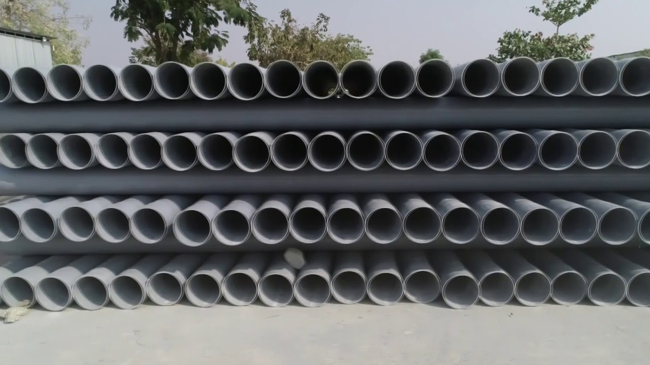 Bhagyashree Polymers pvt ltd, umala dist-jalgaon