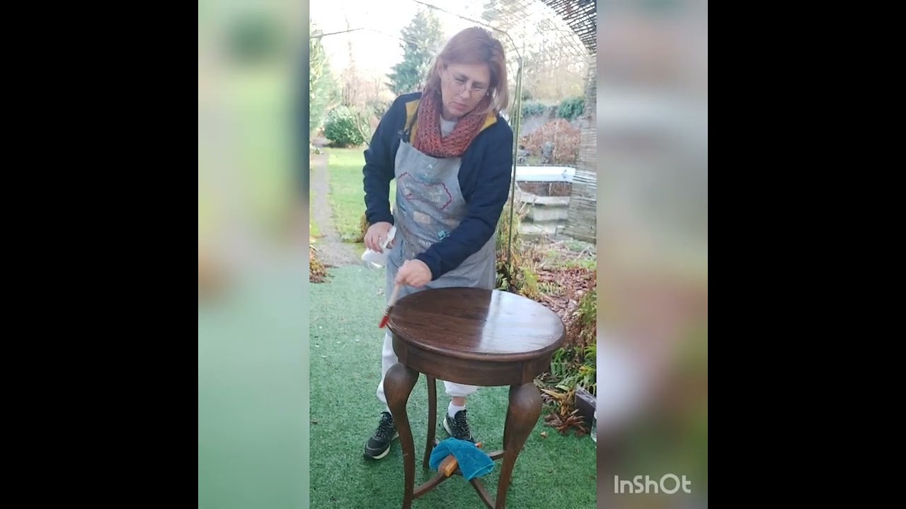 Eleoclean Eleonore Deco