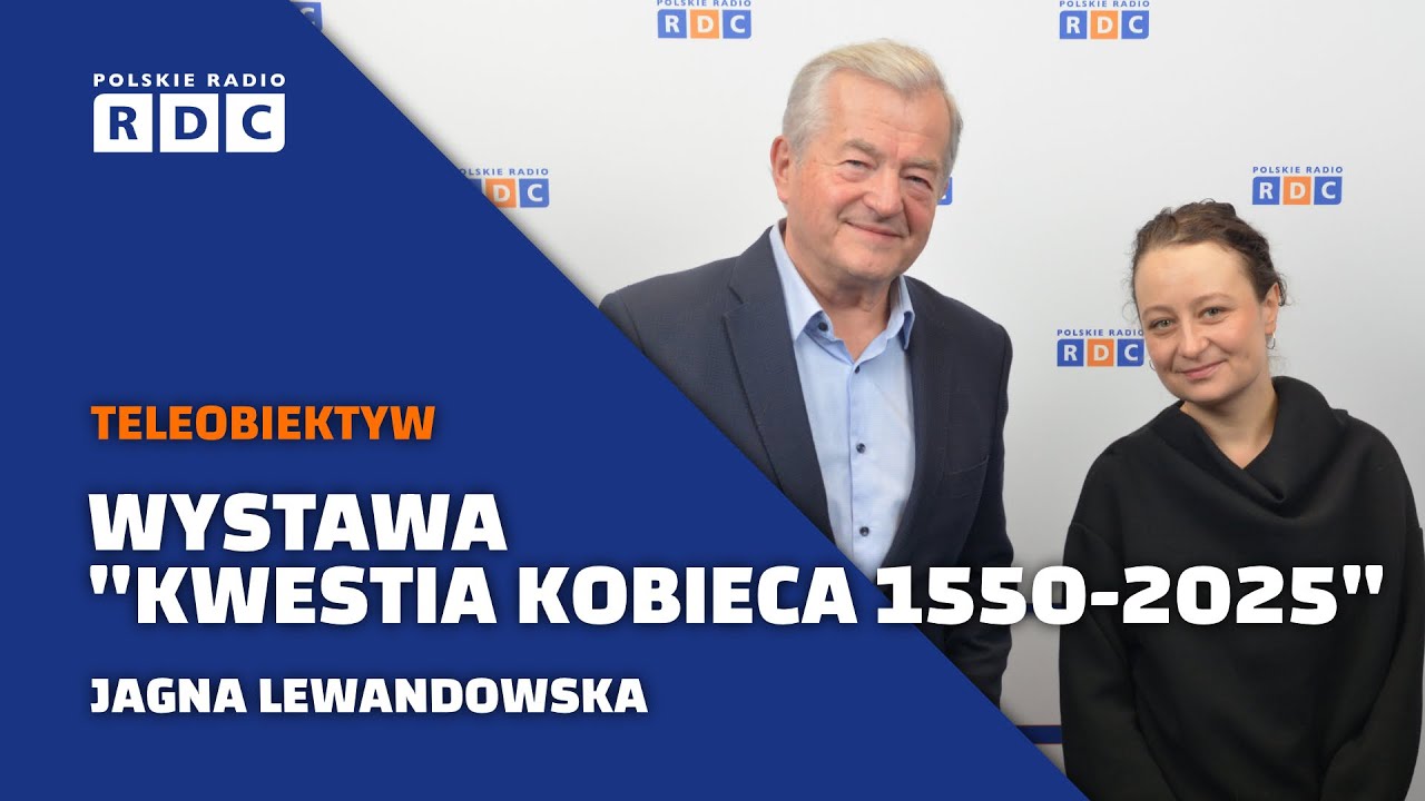 Wystawa 