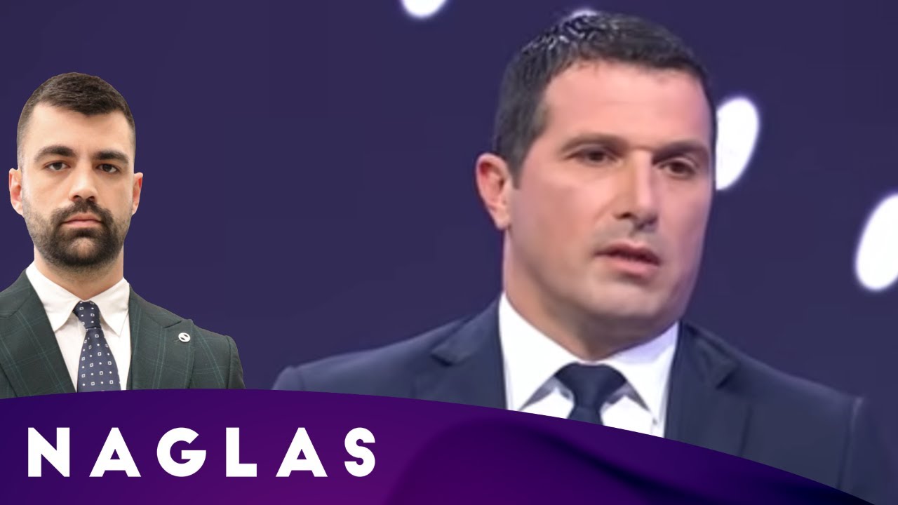 Neizbor sudija Ustavnog suda - izazov za Skup&scaron;tinu i evropski put CG - NAGLAS