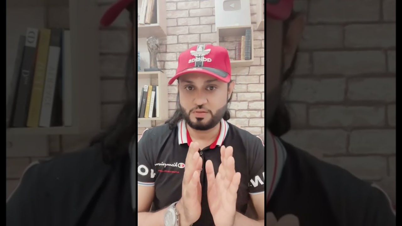 قصة البيت المسكون في الرياض ومن يسكنه يموت احد من العائلة 🔞😨