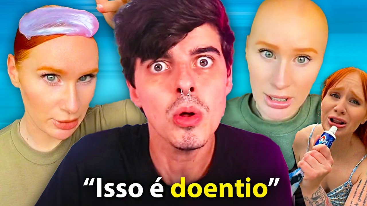 Expondo a 