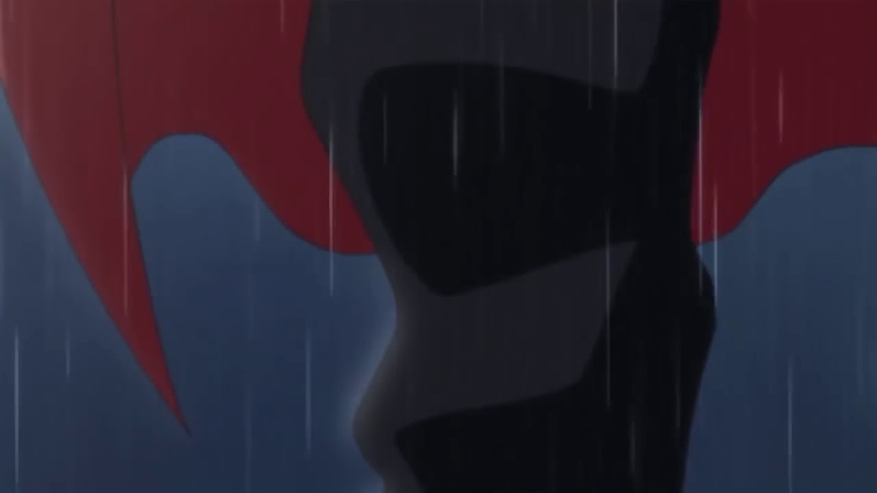 Sanji Cry's After Hearing Pudding Betrayal