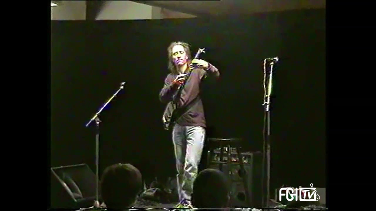 FGI 2002   MICHAEL MANRING MS