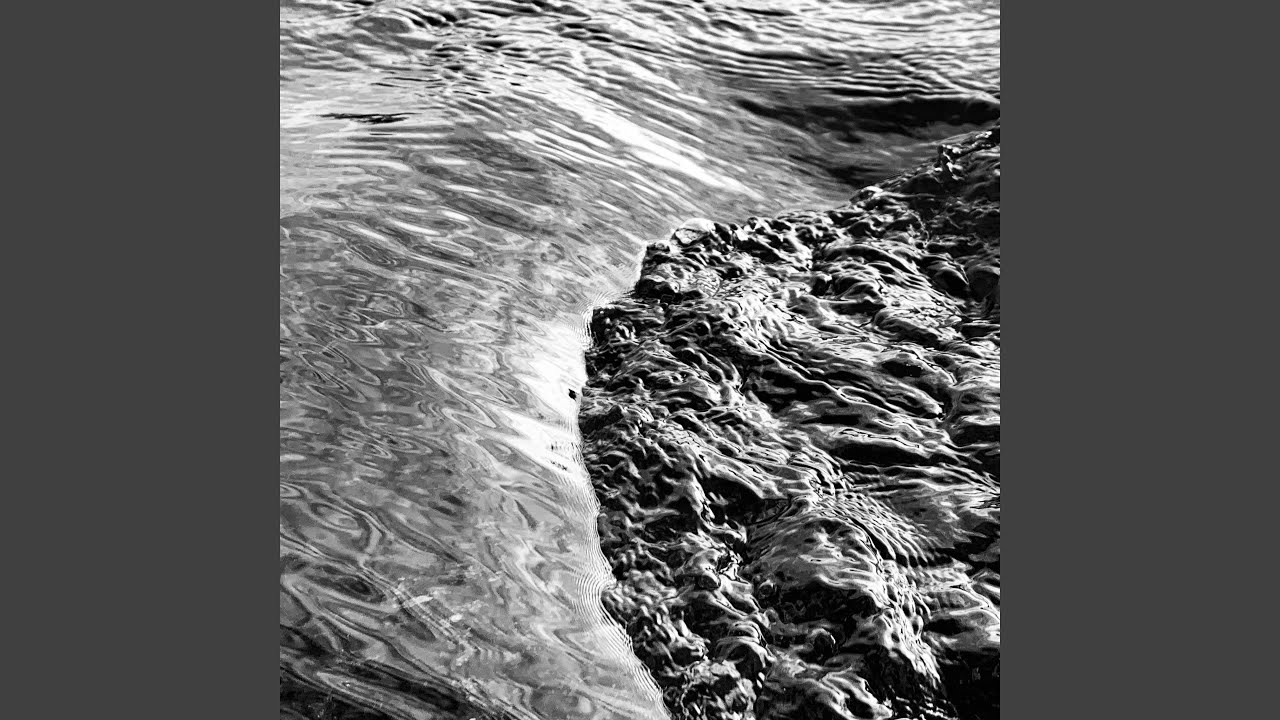 Immerse