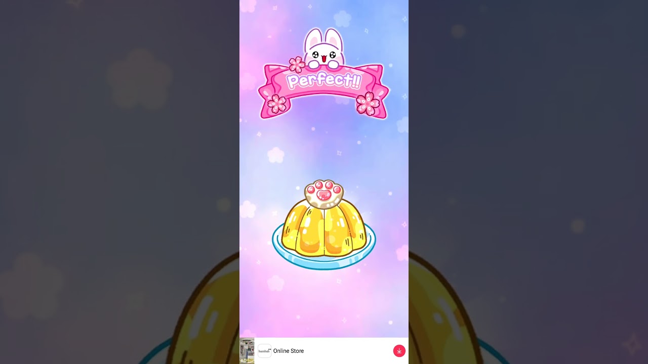 Playing my fav game:) 