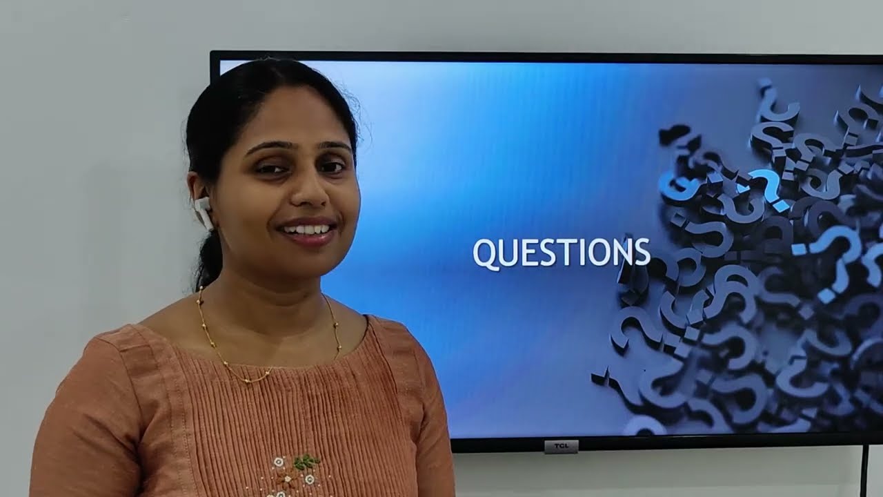 Prometric (Saudi,Oman, Qatar ) Questions