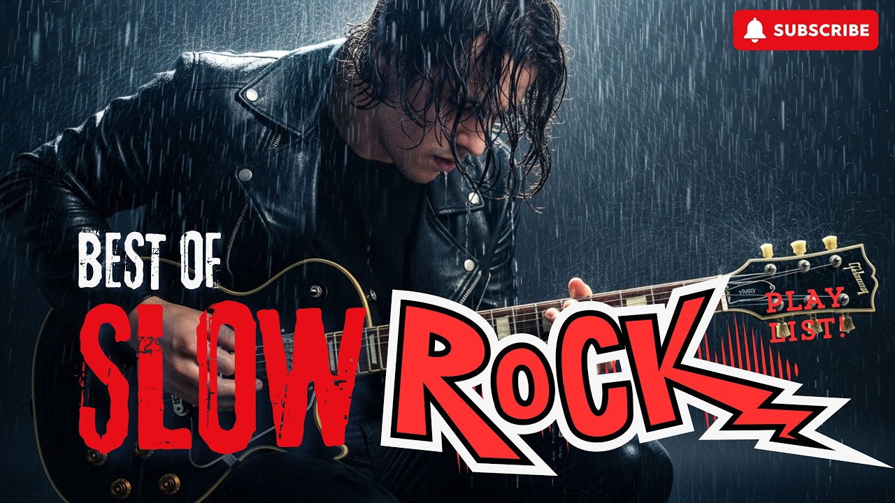 Aerosmith, Bon Jovi, AC/DC, Metallica, Nirvana, Queen 🔥 Classic Rock Songs 70s 80s 90s Full Album