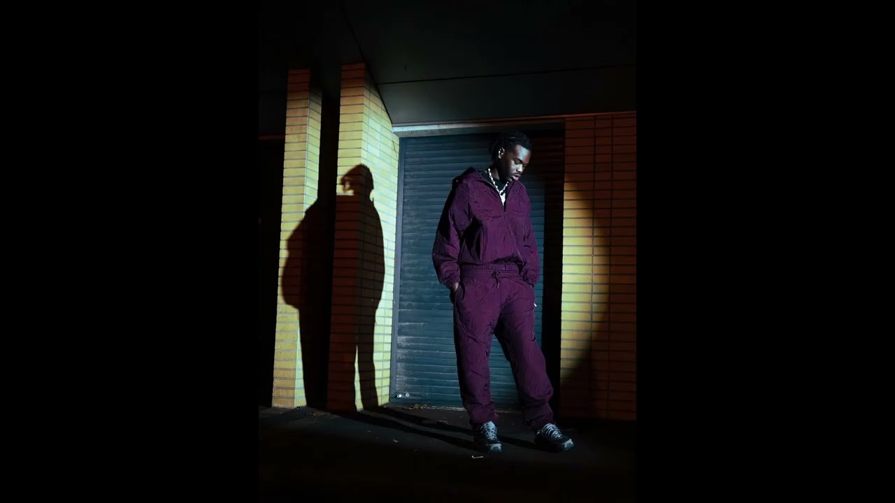 Genezio x L2B x Rnboi type beat 
