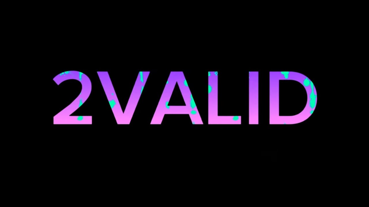 DAY IN HOUSTON (SLICK CITY)