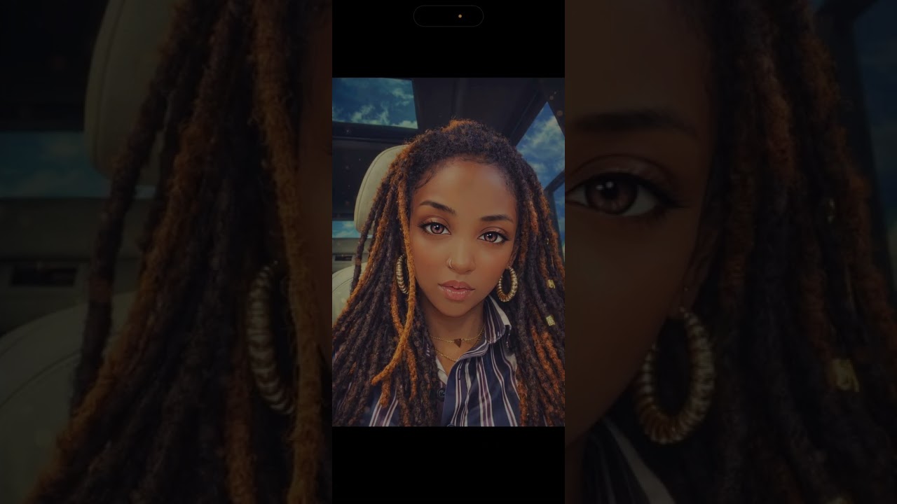 ChatGPT 5.2 Vs Gemini 3 Pro AI Art 