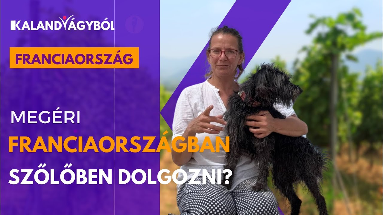 Életreszóló döntés két nap alatt