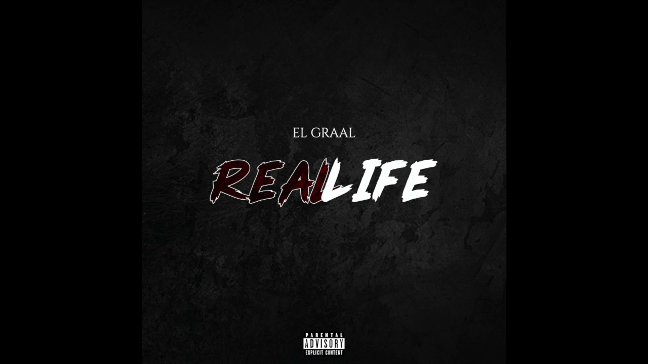 O.S.O.D - El Graal Ft Jamil Prod.Black T