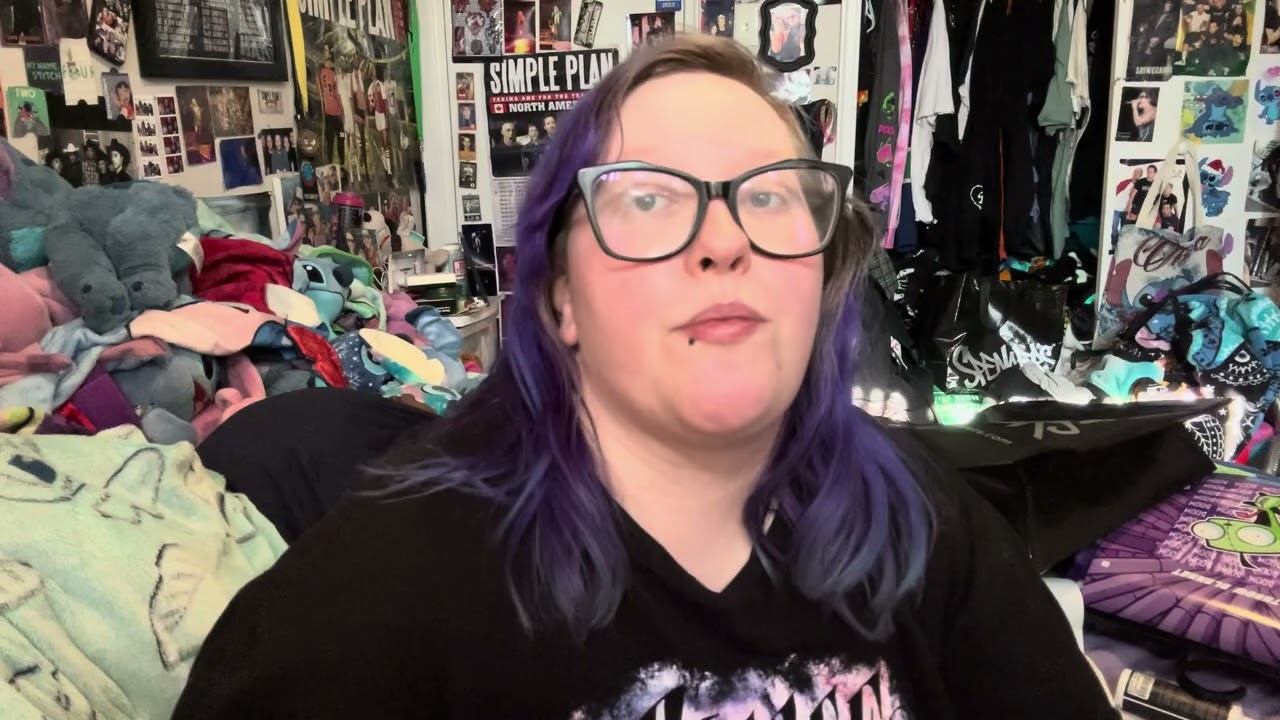 Spencers haul